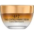 -417 Gesichtspflege Time Control Firming Cream