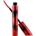 Elizabeth Arden Make-up Augen Grand Entrance Mascara Black