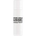 Zadig & Voltaire Damendüfte This is Her! Deodorant Spray