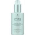 Alterna My Hair My Canvas Create Soaring High Volumizing Blowout Mist