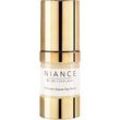 NIANCE Gesichtspflege Augenpflege PremiumGlacier Eye Serum