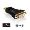 PureLink PureLink® - DisplayPort/DVI Adapter