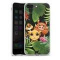 DeinDesign Handyhülle Disney Simba Timon und Pumbaa Simbas Friends