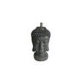 HTI-Line Dekofigur Öllampe Buddha 2 (Stück