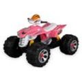 Actionbikes Motors Elektro-Kinderquad Burst JS318 Mini Kinder Elektroquad ab 3 Jahre