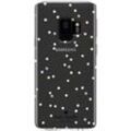 KATE SPADE NEW YORK Smartphone-Hülle Galaxy S9 14