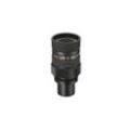Nikon 13-30x/20-45x/25-56x MC Okular für ED78 Fernglas