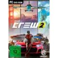 The Crew 2 PC