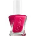 essie Gel-Nagellack Gel Couture Pink, rosa