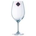 Riedel Shiraz Glas Vinum-Serie