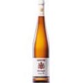 Groebe Kirchspiel Riesling VDP Großes Gewächs