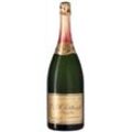 J.M. Gobillard & Fils Brut · Grande Réserve · Premier Cru Champagne 1,5l Magnum