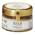 Brogsitter Gourmet Wildleberpaté Natur