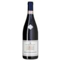 Bouchard Aîné & Fils Gevrey Chambertin Pinot Noir AOC