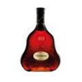 Cognac Hennessy XO in Geschenkverpackung