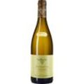 Francois Carillon Bourgogne Chardonnay AOC