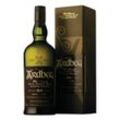 Ardbeg Ten Years Old Single Islay Malt Scotch Whisky