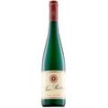 Van Volxem Saar Riesling VDP Gutswein