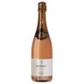 Bouvet Ladubay Bouvet Rosé Crémant de Loire Brut Reserve de Rossignol