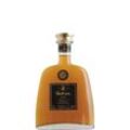 Francois Giboin Cognac X.O. Royal 40°