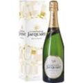 Champagne Jacquart Mosaique Brut