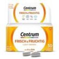 CENTRUM frisch & fruchtig Lutschtabletten 30 St