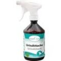 URIN ATTACKE vet. 500 ml