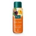 KNEIPP Aroma-Pflegeschaumbad Gute Laune 400 ml