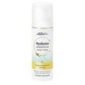 HYALURON SONNENPFLEGE Apres Creme Sun Körper 150 ml