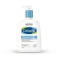 CETAPHIL Reinigungslotion für trockene, empfindliche Haut 460 ml