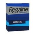 REGAINE® Männer Lösung mit Minoxidil 60 ml