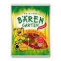 SOLDAN Bären zuckerfrei 150 g