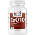 COENZYM Q10 Kapseln 100 mg 120 St