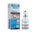 TEARS Again XL liposomales Augenspray 20 ml