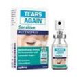 TEARS Again Sensitive Augenspray 10 ml