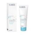 EUBOS HAUT RUHE Lotion 125 ml