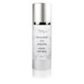 Beauty Nature Cosmetics Augenserum Hyaluron Eye Booster