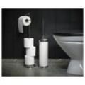 BALUNGEN Toilettenpapierhalter