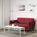 SMEDSTORP 2er-Sofa