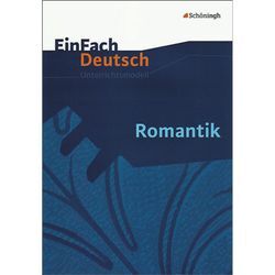 EinFach Deutsch Unterrichtsmodelle - Markus Apel, Kartoniert (TB)