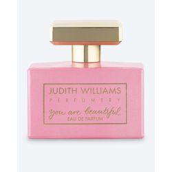"You Are Beautiful" Eau de Parfum