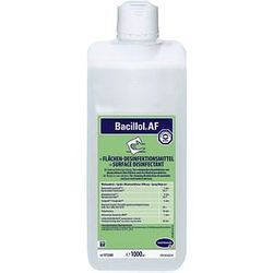 HARTMANN Bacillol® AF Desinfektionsmittel 1,0 l