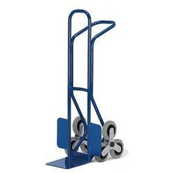 Rollcart Treppenkarre bis 150,0 kg