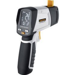 Laserliner CondenseSpot Plus Infrarot-Thermometer Optik 12:1 -40 - 365 °C