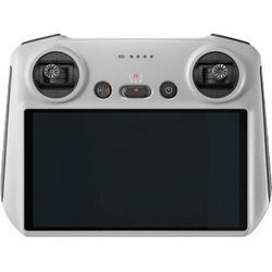 DJI RC Zubehör Drohne, grau|weiß