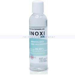 Inoxi Air Flächendesinfektion mineralisch Flasche 150 ml gebrauchsfertige Lösung, für desinfizierende Kaltvernebelung