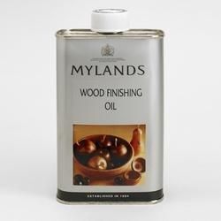 Mylands Holzveredelungsöl Wood Finishing Oil 1000ml