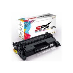 SPS Tonerkartusche Kompatibel für Canon I-Sensys LBP-214DW 52 2199C00