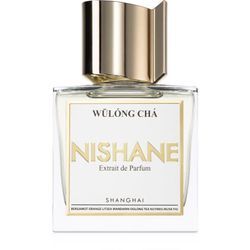 Nishane Wulong Cha Parfüm Extrakt Unisex 50 ml
