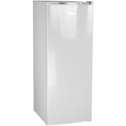 Gefrierschrank Tiefkühlschrank DGS 168D 1 Einschubböden 4 Schubladen 168 Liter